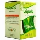 0_8436036590239-optimized Neo Fitogranulos Lupulo 45 Caps