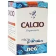 0_8436036591045-optimized Calcio Neo 50 Cap