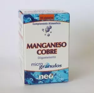 0_8436036591069-optimized Neo Microgranulos Cobre 50 Caps
