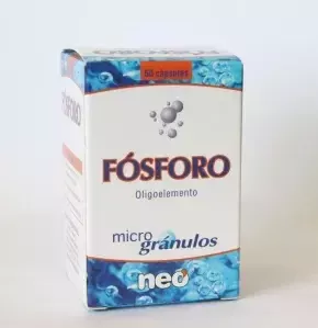 0_8436036591083-optimized Neo Microgranulos Fosforo 50 Caps