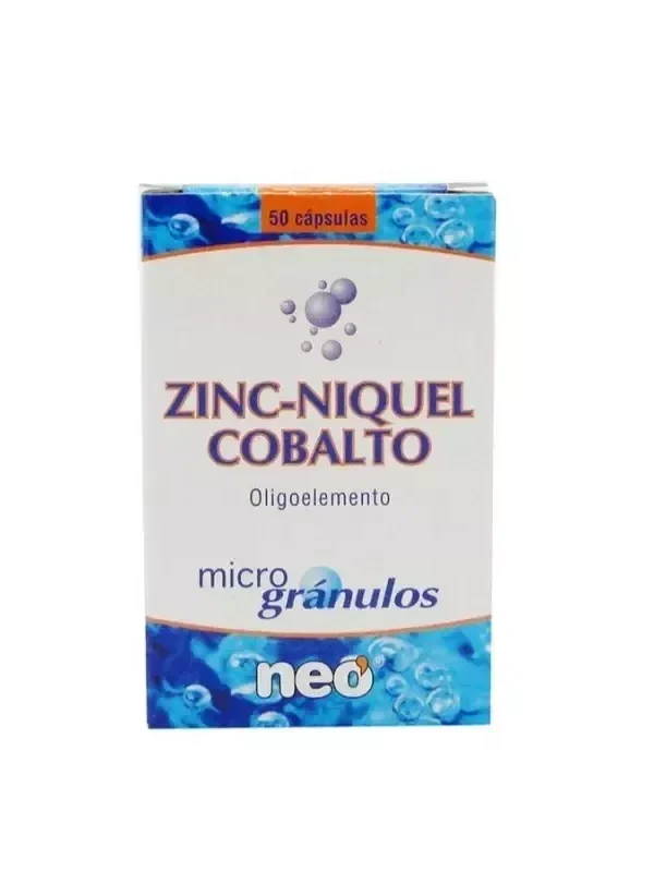 0_8436036591212-optimized Neo Microgranulos Zinc Niquel Cobalto 50 Caps