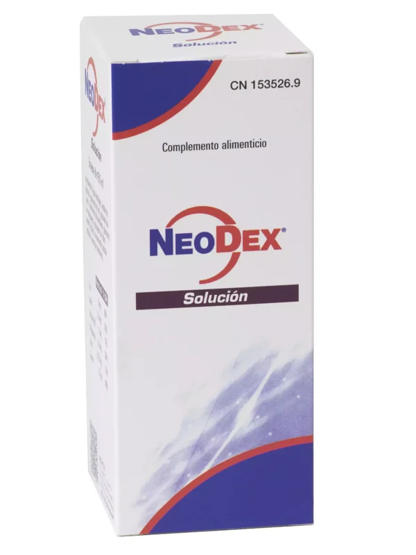0_8436036591533-optimized Neodex Solucion 150ml