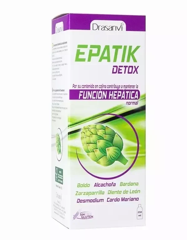 0_8436044510403-optimized Drasanvi Epatik Detox 250ml