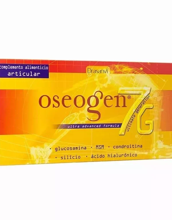 0_8436044511455-optimized Drasanvi Oseogen 7g 20 Viales