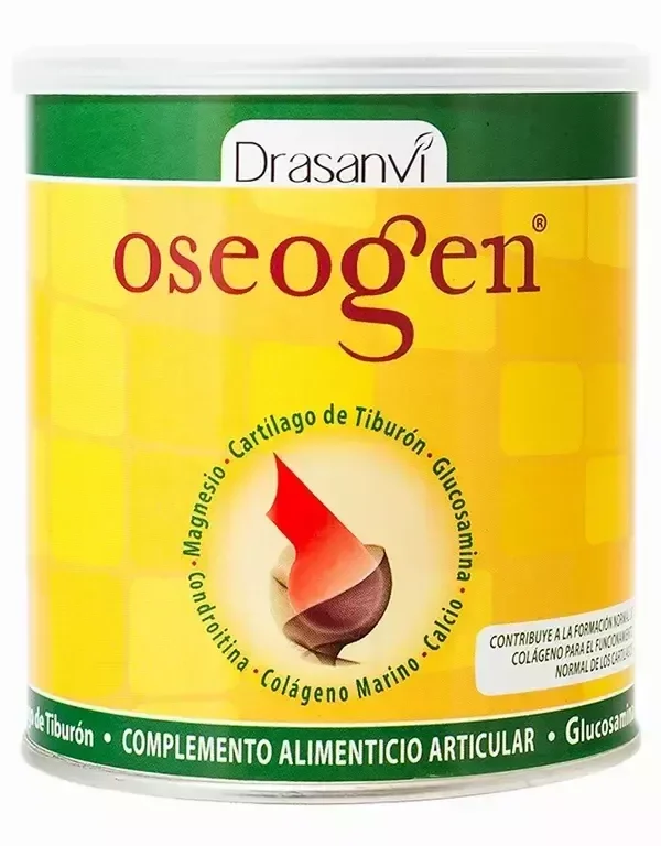 0_8436044511837-optimized Drasanvi Oseogen Bote 375g