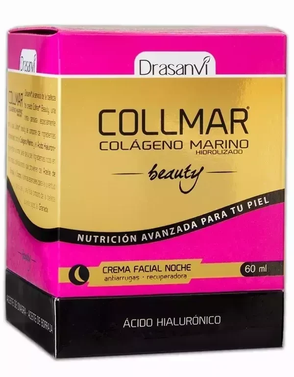 0_8436044513503-optimized Drasanvi Crema Facial Collmar Beauty 60ml