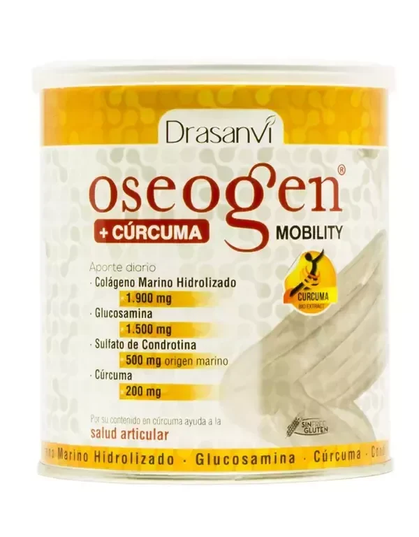 0_8436044517266-optimized Drasanvi Oseogen Movility Con Curcuma 300g