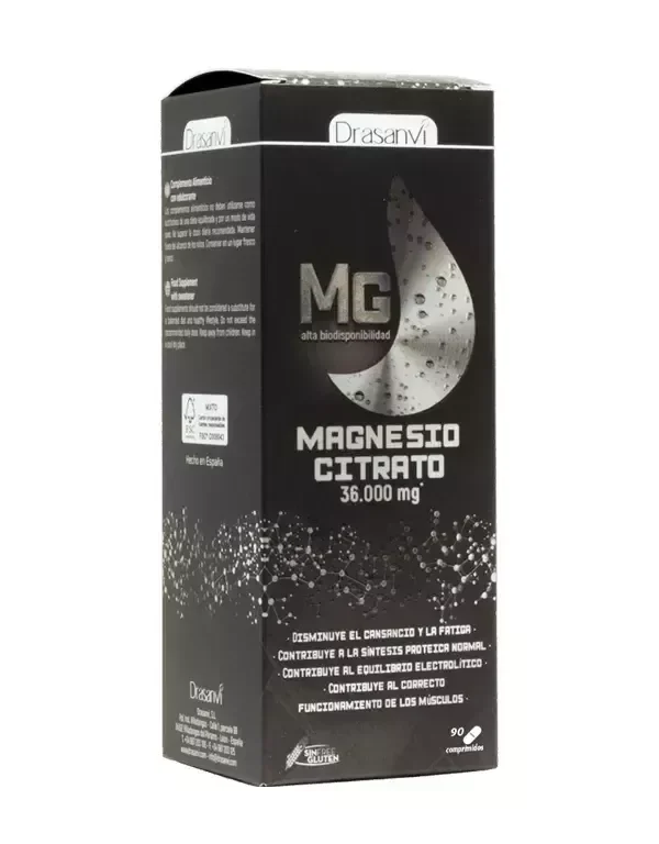 0_8436044519529-optimized Drasanvi Citrato De Magnesio 90 Comp