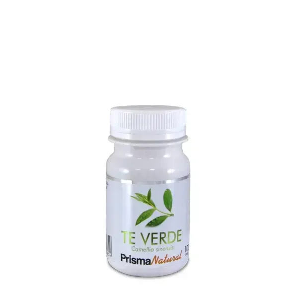 0_8436048040654-optimized Prisma Nat Te Verde 100 Comp530 Mg