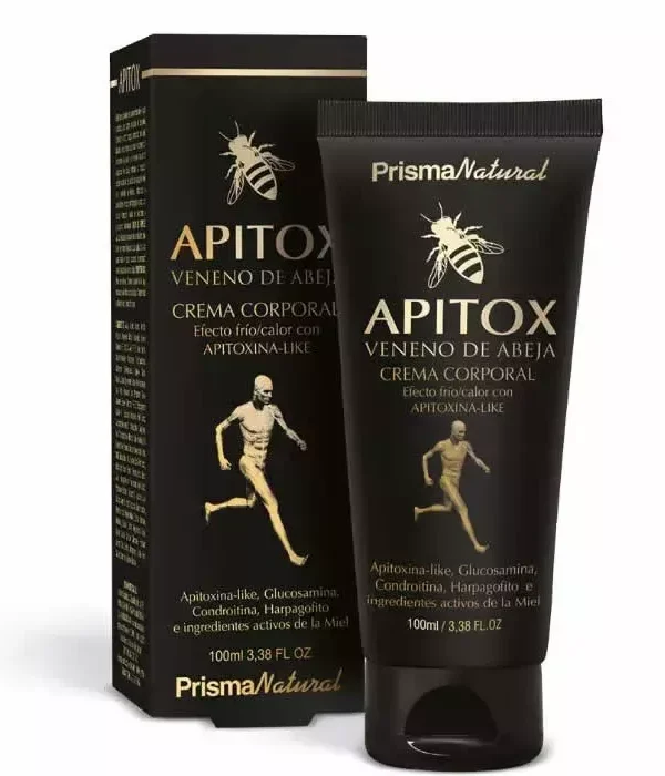 0_8436048043167-optimized Prisma Natural Apitox Body Cream 100ml