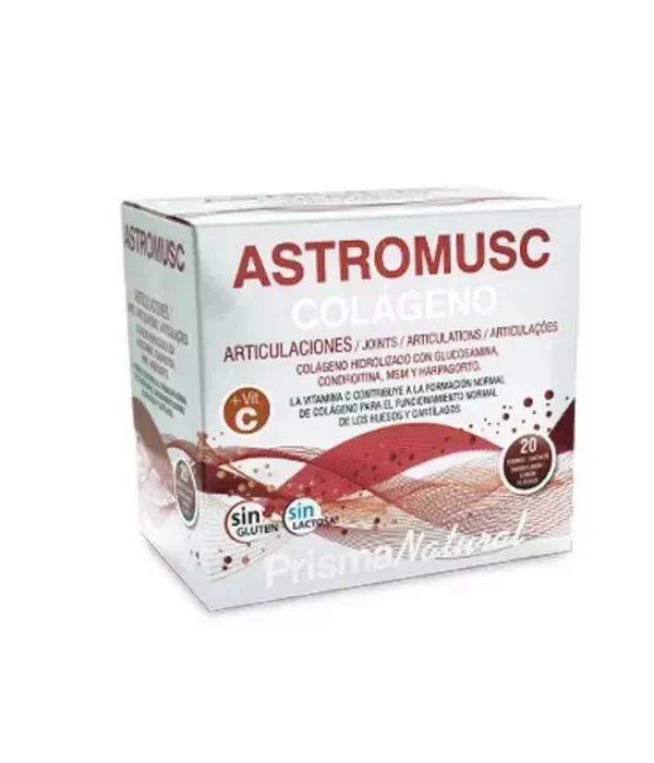 0_8436048048063_1-optimized Prisma Natural Astromusc Collagen 20 Sachets
