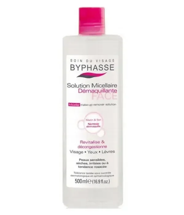 0_8436097092079-optimized Micellar Make Up Remover Solution Sensitive Skin 500ml