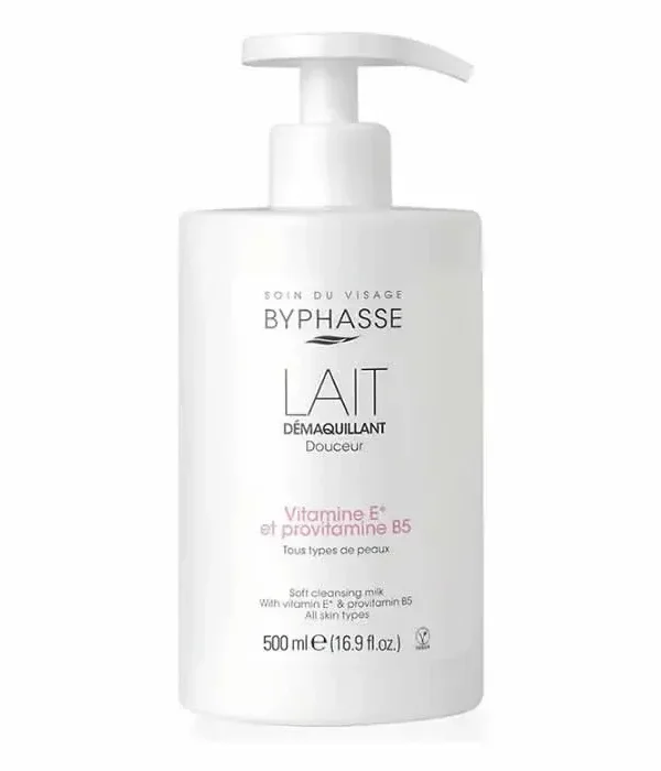 0_8436097095636-optimized Byphasse Gentle Cleansing Milk 500ml