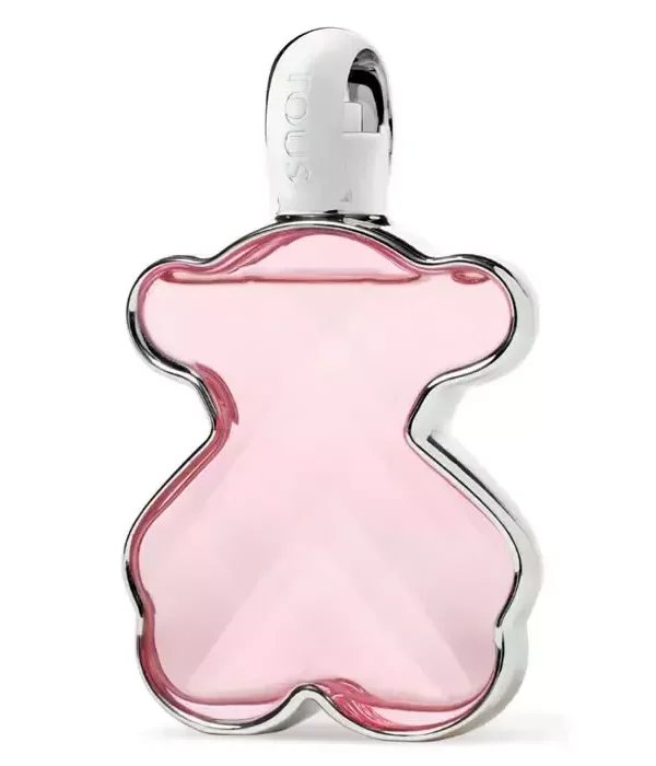 Tous Love Me Eau De Perfume Spray 50ml