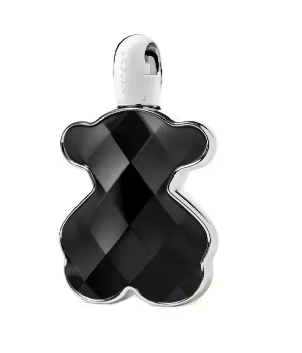 0_8436550508932_1-optimized Tous Loveme Onyx Eau De Parfum Spray 30ml