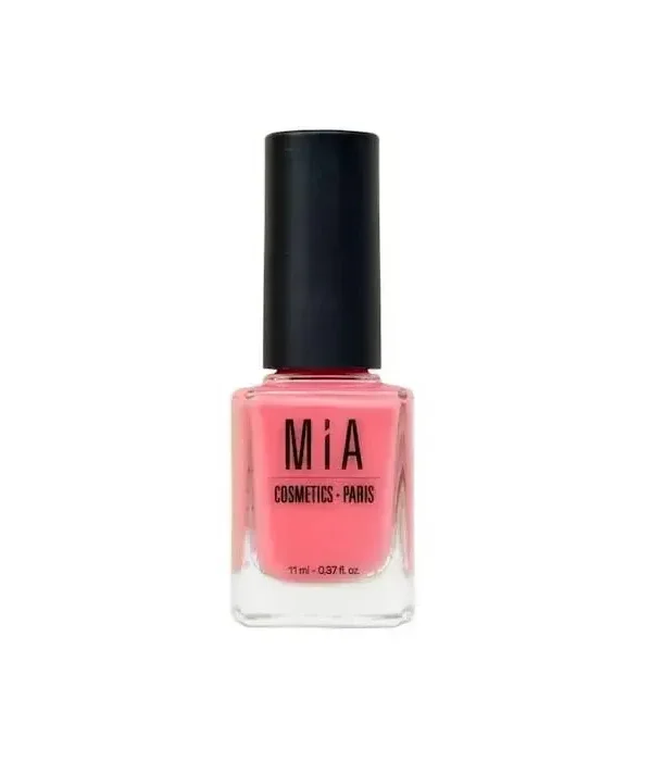 0_8436558880092-optimized Mía Cosmetics Vernis À Ongles Dahlia Blossom