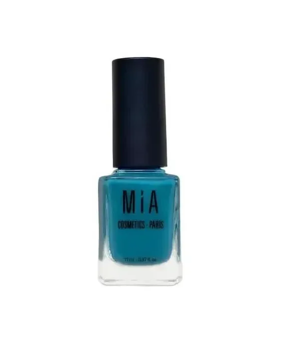 0_8436558880146-optimized Mía Cosmetics Vernis À Ongles Lagoon