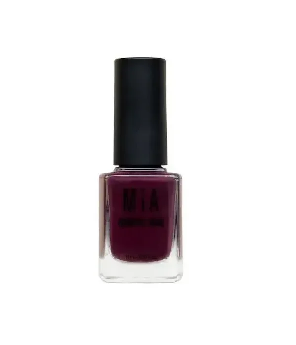 0_8436558880153-optimized Mía Cosmetics Vernis À Ongles Rustic Wine