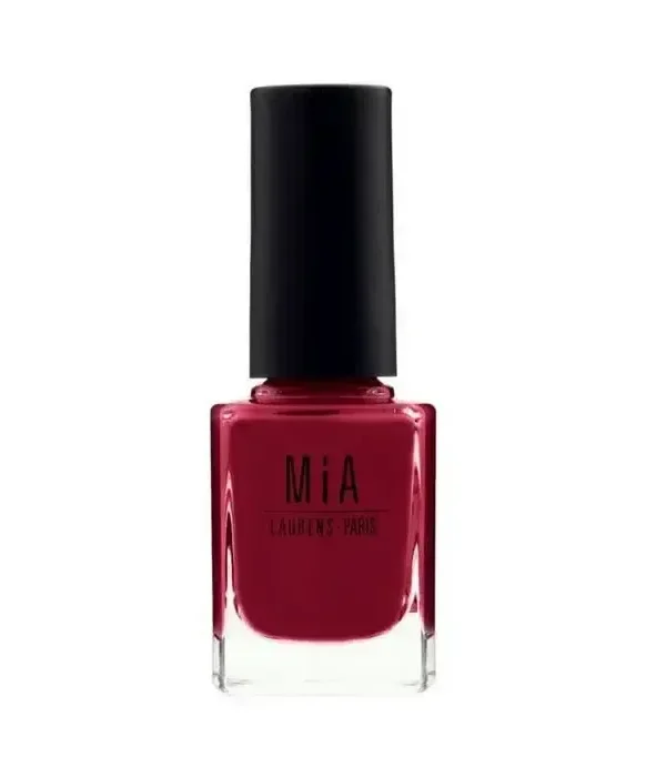 0_8436558880177-optimized Mía Cosmetics Vernis À Ongles Royal Ruby