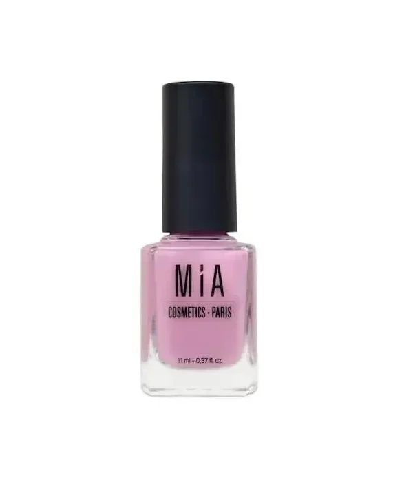 0_8436558880214-optimized Mía Cosmetics Vernis À Ongles Chiffon Peony