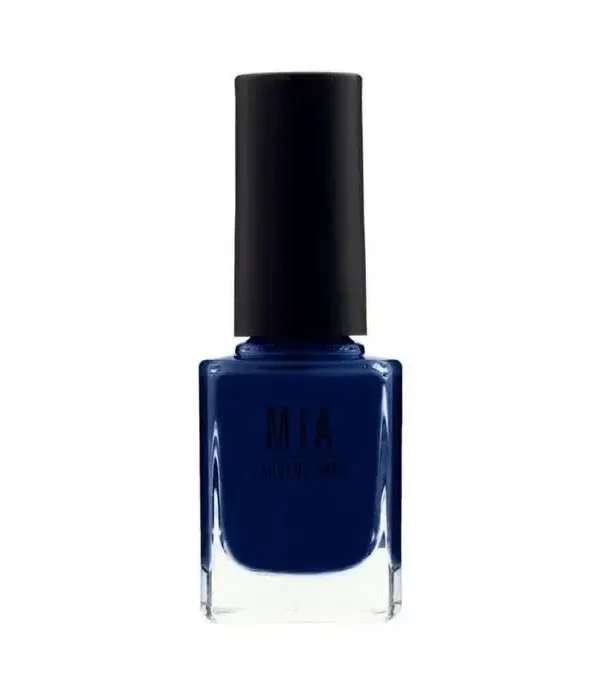 0_8436558880269-optimized Mía Cosmetics Vernis À Ongles Midnight Sky