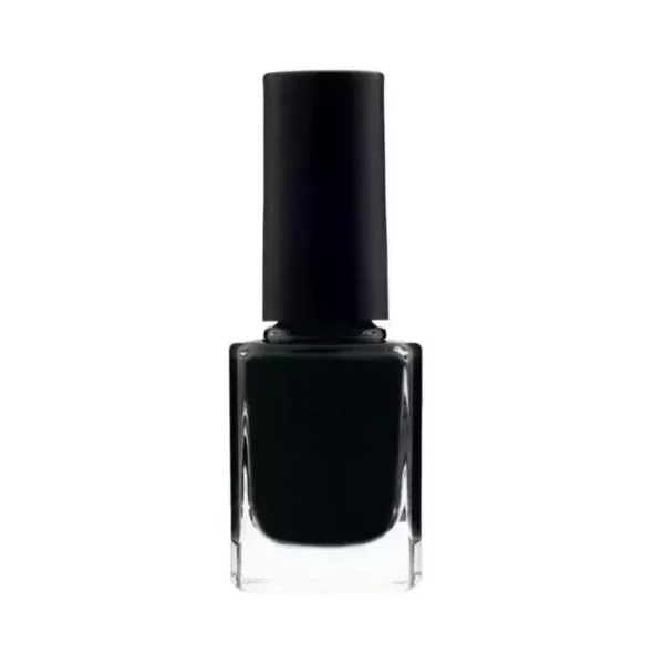 Mía Cosmetics Vernis À Ongles Coal