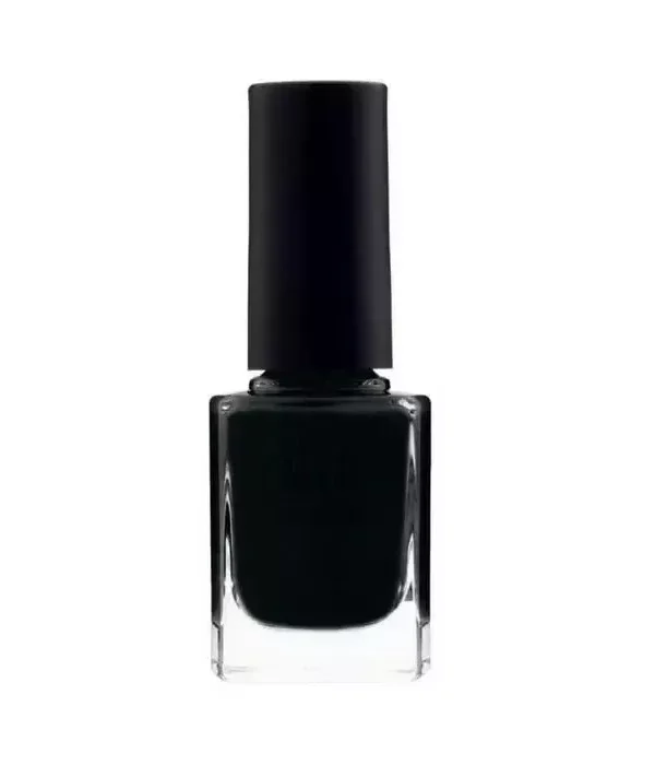 0_8436558880306-optimized Mía Cosmetics Vernis À Ongles Coal