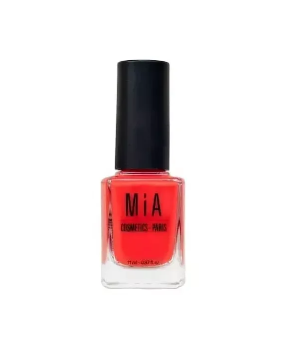 0_8436558880351-optimized Mía Cosmetics Vernis À Ongles Sweet Tangerine