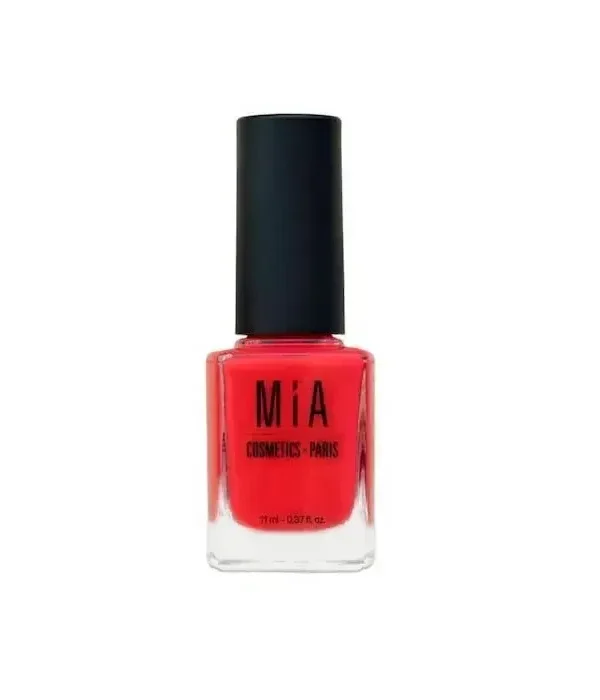 0_8436558880382-optimized Mía Cosmetics Vernis À Ongles Juicy Strawberry