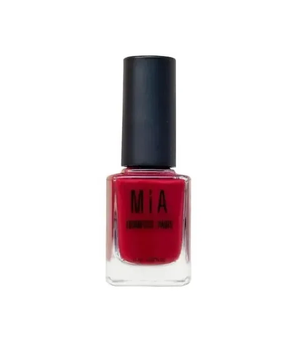 0_8436558880412-optimized Mía Cosmetics Vernis À Ongles Garnet