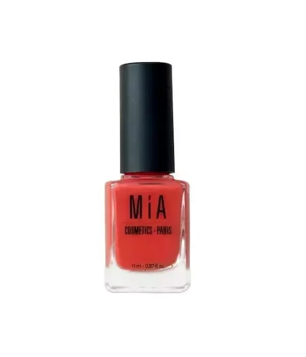 0_8436558880429-optimized Mía Cosmetics Vernis À Ongles Coral Reef