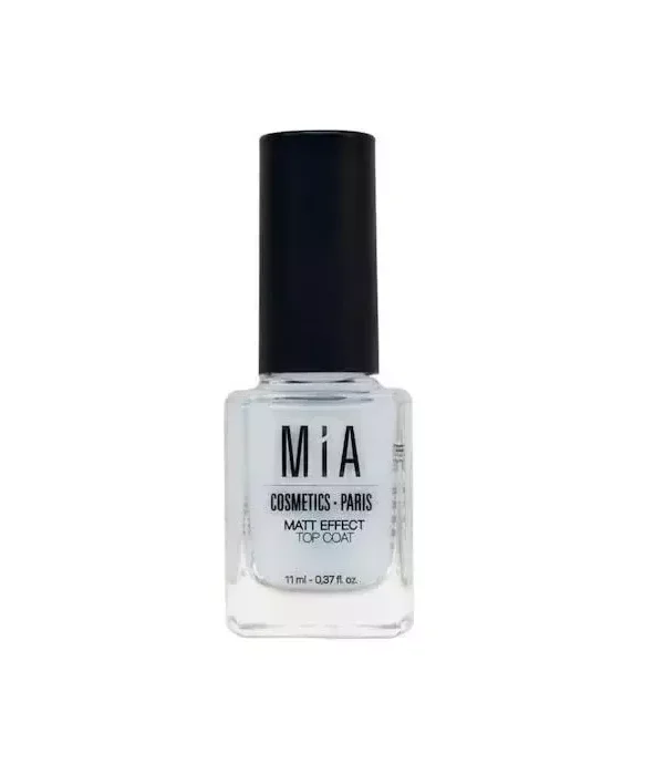0_8436558880450-optimized Mía Cosmetics Vernis À Ongles Matt Effect