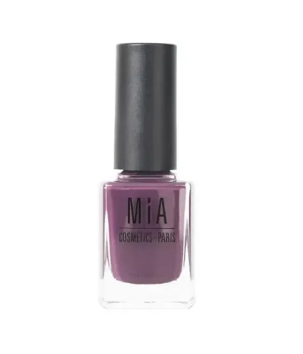 0_8436558880610-optimized Mía Cosmetics Vernis À Ongles Raisin