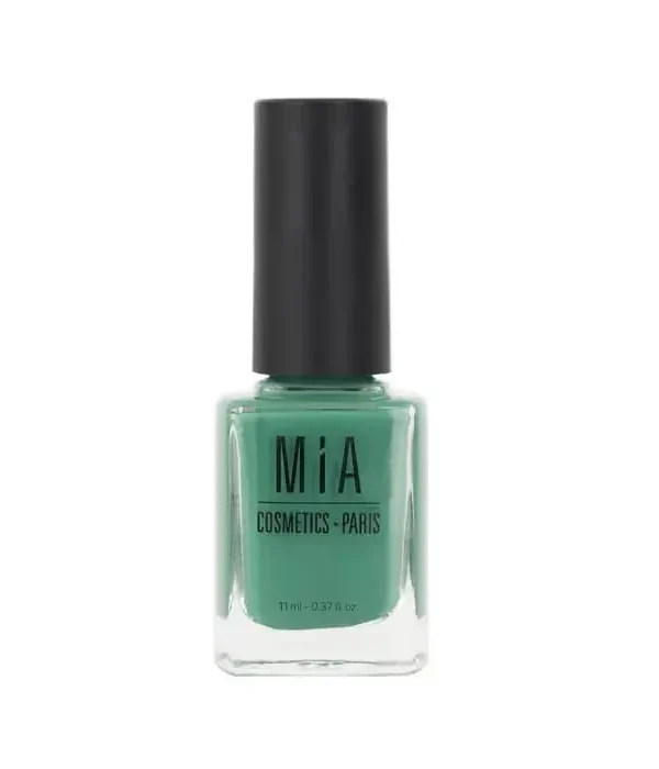 0_8436558880627-optimized Mía Cosmetics Vernis À Ongles Jade
