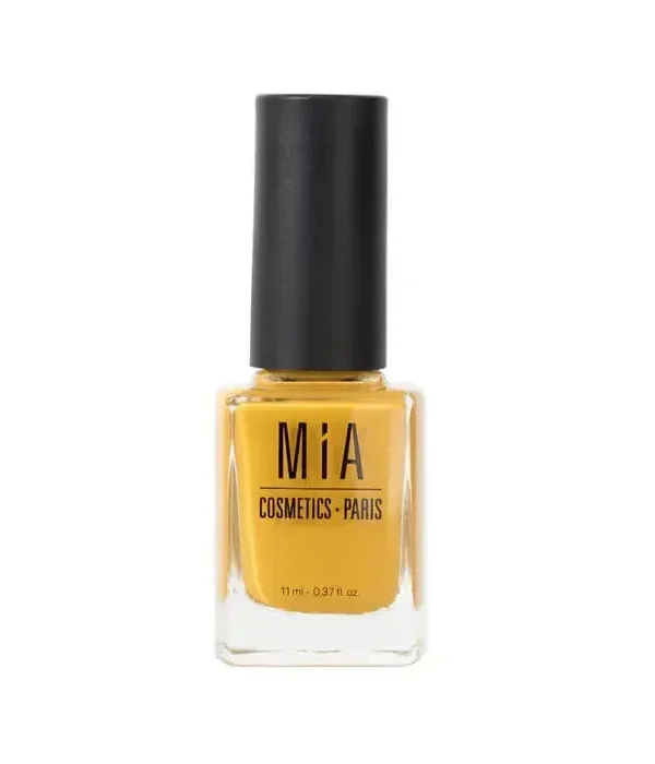 0_8436558880634-optimized Mía Cosmetics Vernis À Ongles Dandelion