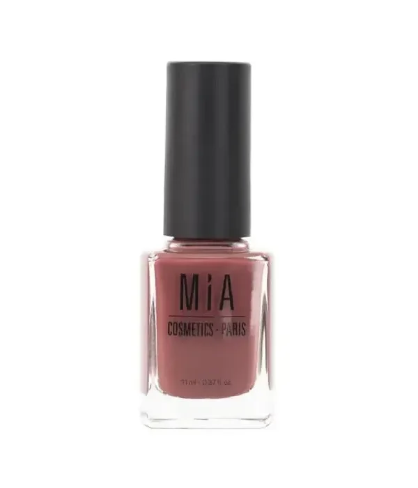 0_8436558880641-optimized Mía Cosmetics Vernis À Ongles Terracotta