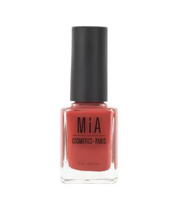 0_8436558880665-optimized Mía Cosmetics Vernis À Ongles Ginger