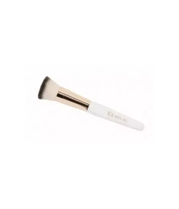 0_8436558881525-optimized Mía Cosmetics Foundation Brush