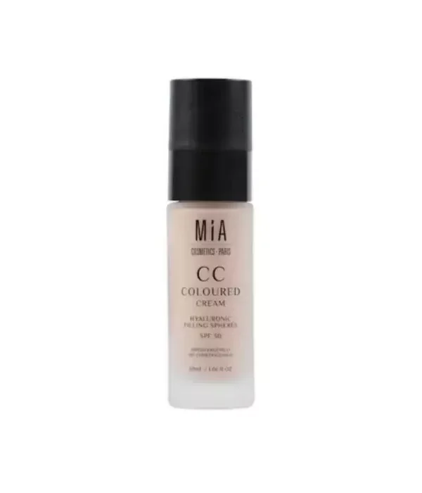 0_8436558887022-optimized Mia Cosmetics CC Cream Spf30 Light 30ml