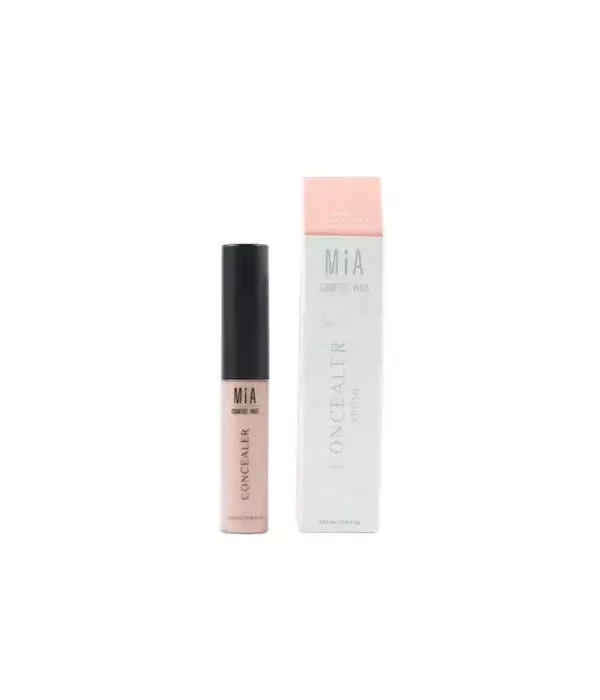 0_8436558887053-optimized Mía Cosmetics Concealer Spf30 Salmon 5.50ml