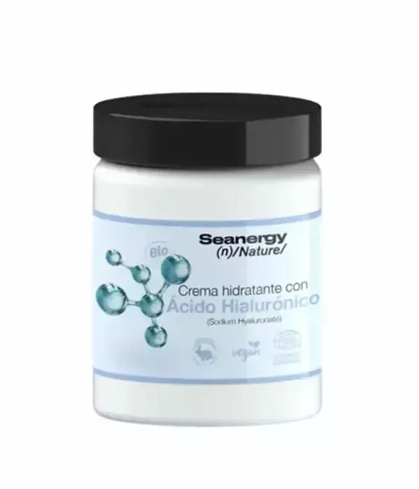 0_8436576640470_1-optimized Seanergy Nature Hyaluronic Acid Cream 300ml