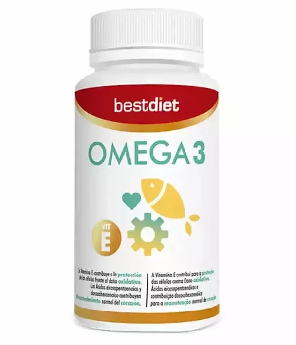 0_8436578721054-optimized Best Diet Omega 3 60 Pearls