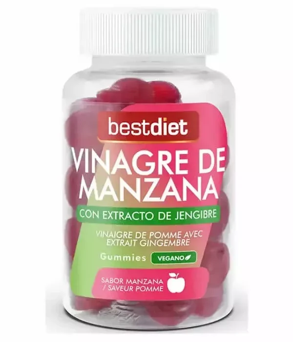0_8436578721955-optimized Best Diet Apple Vinegar 60 Gummies