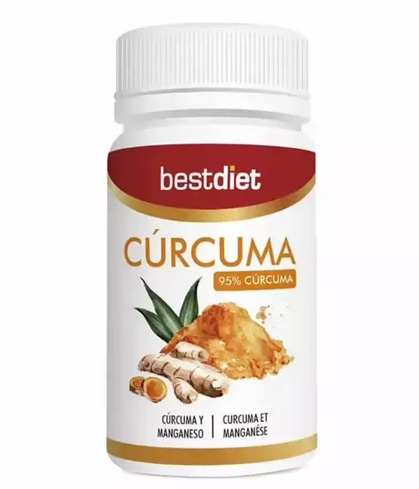 0_8436578722266-optimized Best Diet Curcuma 30 Caps