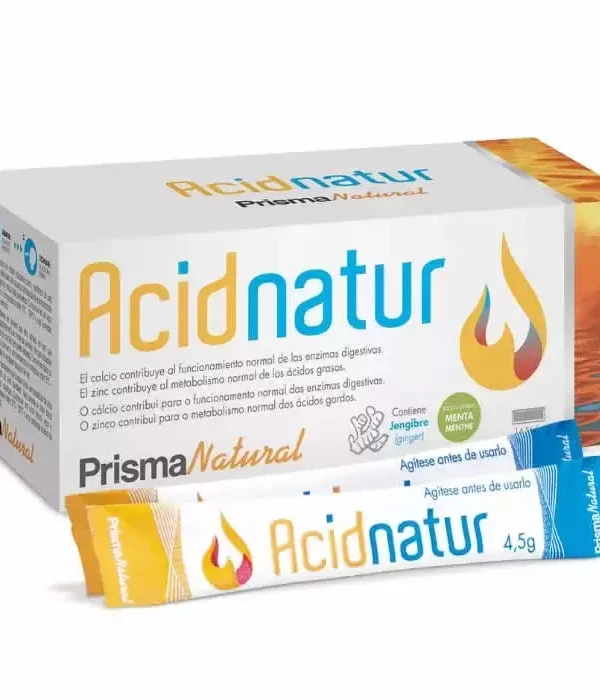 0_8436582881348_1-optimized Prisma Natural Acidnatur 14 Sachets Menthe