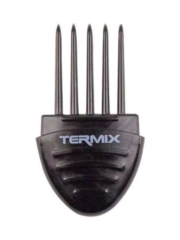 Termix Limpia Cepillos