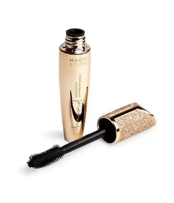 IDC Institute Magic Studio Curling Diamond Mascara 15ml