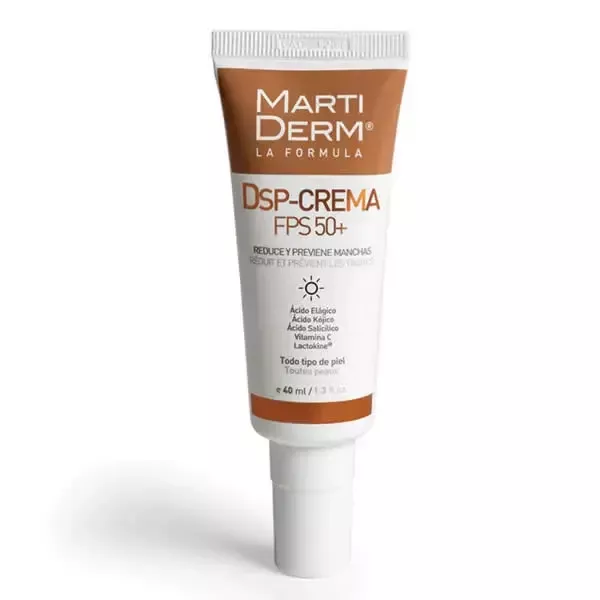 0_8437000435129_1-optimized Martiderm Dsp-Cream Spf50+ 30ml