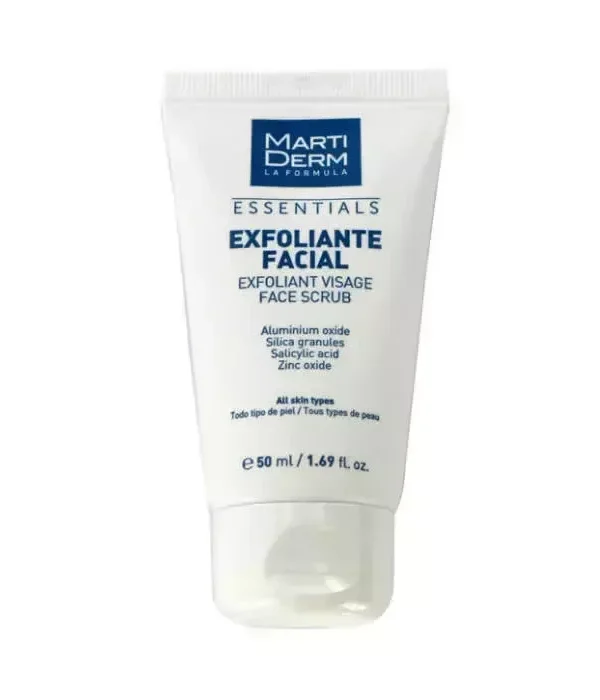 0_8437000435136-optimized Martiderm Exfoliating Face Cream 50ml