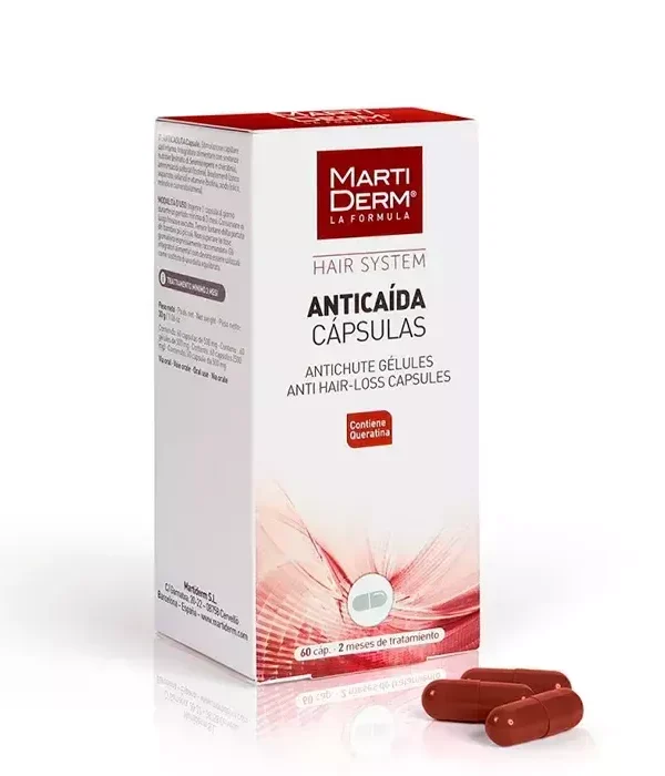 0_8437000435181-optimized Martiderm Anti Hair Loss 60 Capsules